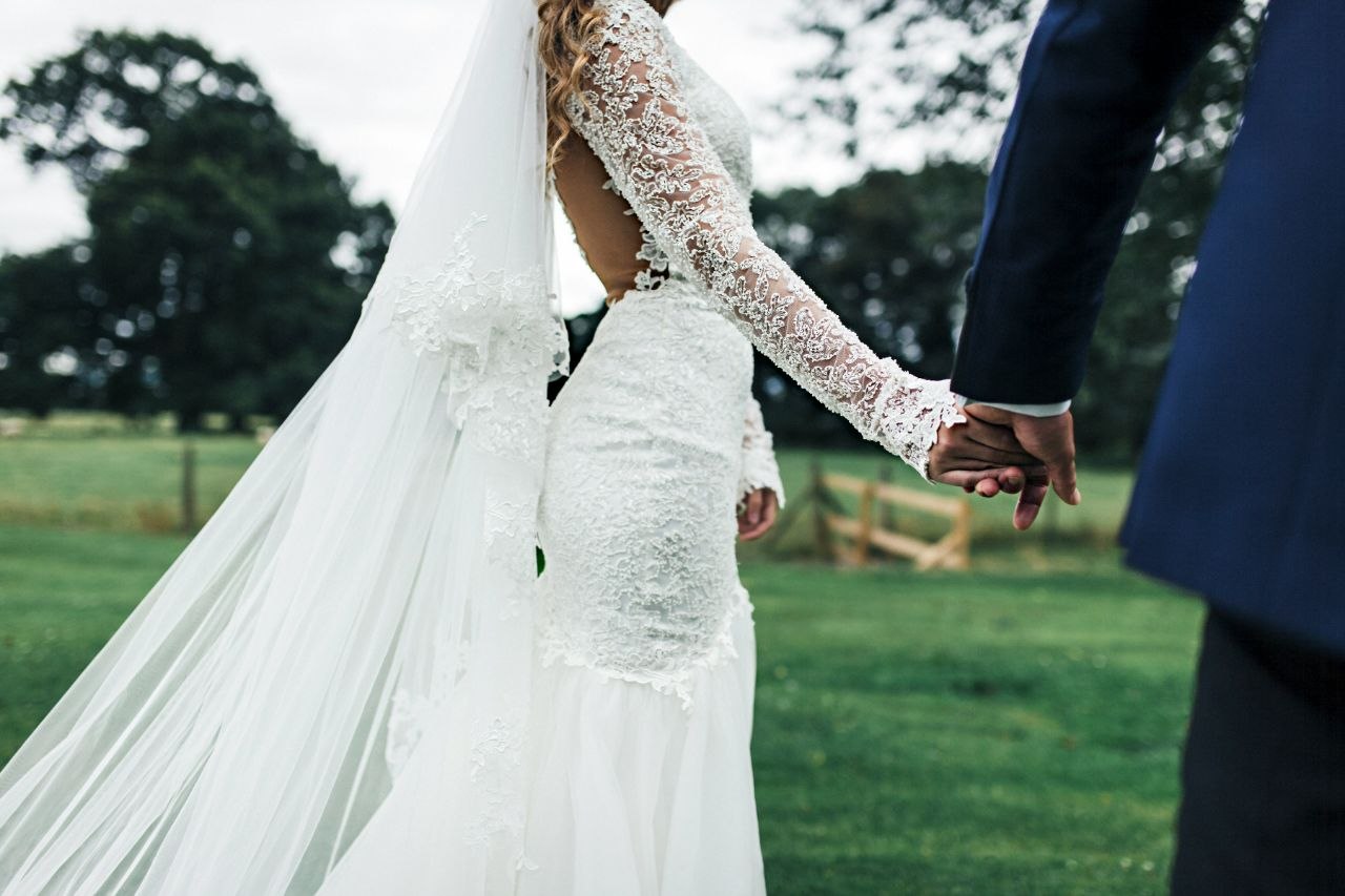 Bride 02 - Aria Tailoring Brisbane