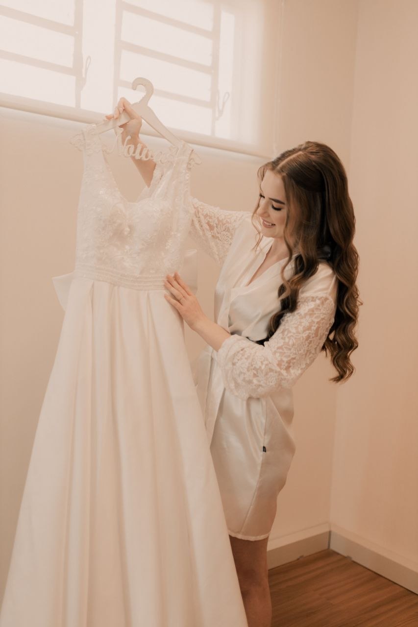 Bride 03 - Aria Tailoring Brisbane