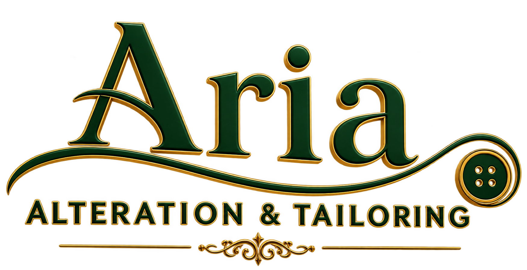 Aria Tailoring & Cleaning - Brisbane