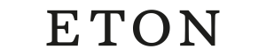 SABA